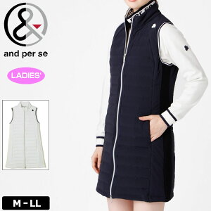 ApXB fB[X  m[X[u s[X  ۉ Xgb` AFF3002G2 nCubhAIR and per se yVizRCBR s St gbvX AE^[ WPbg SEP3