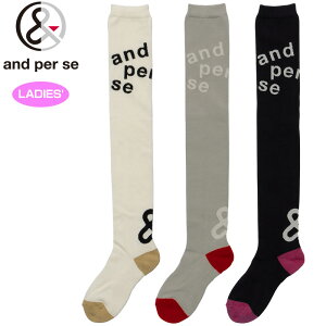 ApXB fB[X j[nC\bNX AFF8203 and per se y[֔zyVizSCBR C StEFA ApXB I[oI[j[ JUN1