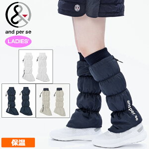 ApXB fB[X  bOEH[}[ t[X AFF8303 and per se h ۉ yVizSCBR StEFA fB[XEFA Vv n S NOV2