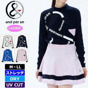 ApXB fB[X z Xgb` bNlbN  Vc AFF9203W3 and per se y[֔zyVizSCBR bNVc St gbvX ApXB OCT1