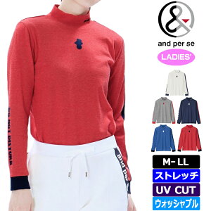 ApXB fB[X nClbN  Vc E[ mix m Xgb` AFF9213W5 and per se y[֔zyVizSCBR bNlbN bN bNVc OCT3