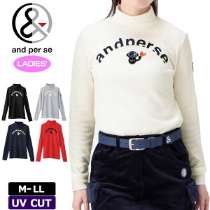 ApXB fB[X bNlbN  Vc hC~bNXm AFF9232V3 and per se y[֔zyVizRCBR bNVc St gbvX ApXB OCT1