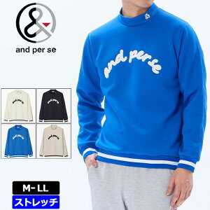 ApXB Y bNlbN  XEFbg AMF6203J1 g[i[ and per se yVizSCBR bN bNg[i[ OCT1