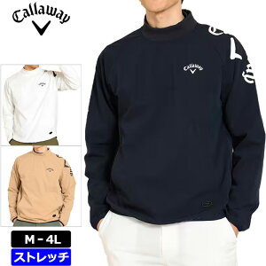 LEFC Y bNlbN vI[o[ u] SXgb` V|GXe C23215102 Callaway yVizSCBR WPbg StEFA gbvX