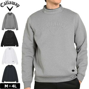 LEFC Y bNlbN  XEFbg G{XS _{[jbg C23217102 Callaway yVizSCBR g[i[ vI[o[ YEFA StEFA