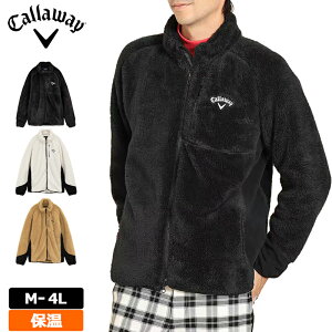 LEFC Y jbg {A u] ۉ Xgb` tWbv C23217105 yVizSCBR Callaway YEFA StEFA WPbg h OCT3