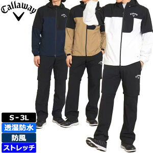 LEFC Y CEFA ㉺Zbg ϐ20000mm C23989100 yVizSCBR Callaway ZbgAbv CWPbg Cpc StEFA