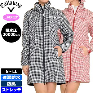 LEFC fB[X CEFA s[X MK`FbN ϐ20000mm C23989203 Callaway yVizSCBR Jbp H StEFA