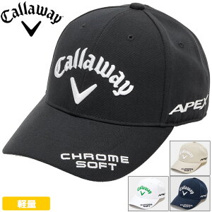 LEFC fB[X  Lbv TOUR TW CAP C23990200 yViz3FW2 Callaway StEFA Xq v Y FEB3