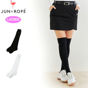 JUNROPE fB[X j[nC\bNX z t~ShJ ERR33100 y[֔zyVizSCBR StEFA C W Ah y Wy OCT1