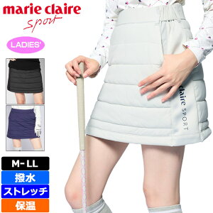 }N[ fB[X  XJ[g ۉ Xgb`  733330yVizSCBR h ~ marie claire sports StEFA {gX XR[g NOV3