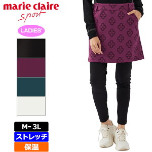 }N[ fB[X ۉ Xgb` XJ[g+MXZbg xA 733371yVizSCBR marie claire sports StEFA {gX XR[g OCT3