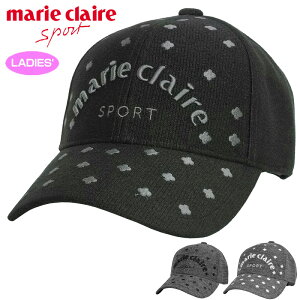 }N[ fB[X cC[h Lbv 733902 yVizSCBR marie claire sports X|[c Xq StEFA fB[XEFA OCT3