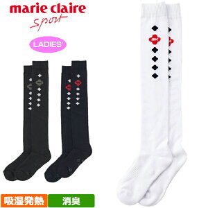 }N[ fB[X L zM nC\bNX 733935 marie claire y[֔zyVizSCBR StEFA j[nC C }N q OCT3