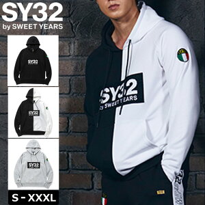 SY32 Y {bNXS vI[o[p[J[ SAGARA WAPEEN BOXLOGO P/O HOODIE 13505yVizSCBR GXCT[eB[gD  t[fB[ X|[cEFA StEFA YEFA SEP3