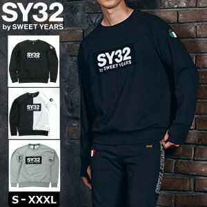 SY32 Y {bNXS XEFbg SAGARA WAPEEN BOXLOGO P/O CREW 13506 N[lbN g[i[yVizSCBR GXCT[eB[gD  X|[cEFA StEFA YEFA SEP3