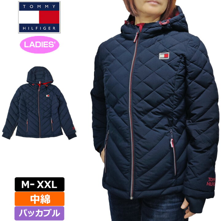 楽天市場】【サイズ限定特価】TOMMY HILFIGER トミーヒルフィガー  