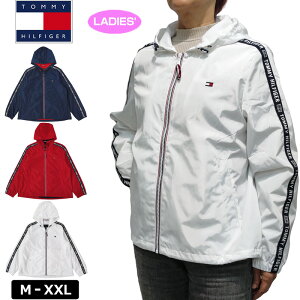 g~[qtBK[ fB[X TChe[v WPbg t[ht  tWbv 53233 yViz TOMMY HILFIGER fBX p[J[ t[fB[ u] EChu[J[ AE^[ gb