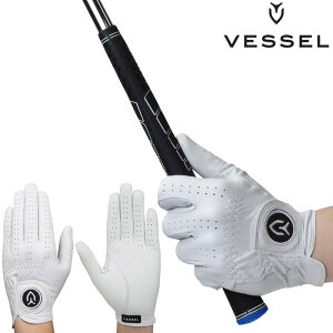 VESSEL x[ rv StO[u E(p) Lux Glove JP [֔yVizbNX O[u St StEFA StEGA Stpi
