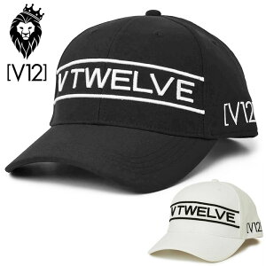 V12 St XibvobNLbv TITLE CAP V122320-CP07 BEgDG yVizSCBR StEFA V12GOLF ̃S ̎hJ hJ LINE C AUG3