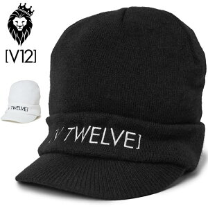 V12 St Εt jbgLbv WIN KNIT CAP V122320-CP11 BEgDG h ۉ yVizSCBR StEFA Xq V12 GOLF OCT3