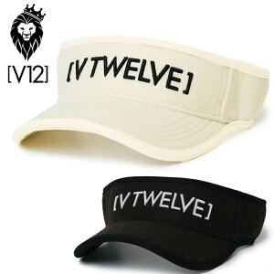 V12 St oCU[ WOOL VISOR V122320-CP14 BEgDG yVizSCBR StEFA ToCU[ Xq {bNX S hJ V12 GOLF NOV1