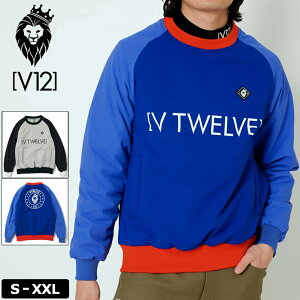 V12 St Y   u] ۉ h  WARM SNEAD V122320-JK07 BEgDG yVizSCBR 킽 Xj[h WbN StEFA V12GOLF NOV1