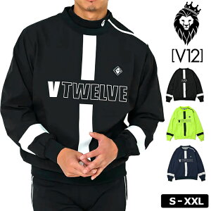 V12 St Y  u] ۉ h  PSG SNEAD V122320-JK10 BEgDG yVizSCBR Xj[h WbN StEFA V12GOLF OCT3