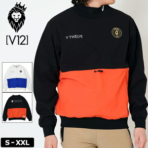 V12 St Y  u] ۉ h  F/D SNEAD V122320-JK13 BEgDG yVizSCBR oCJ[ Xj[h WbN StEFA V12GOLF NOV1