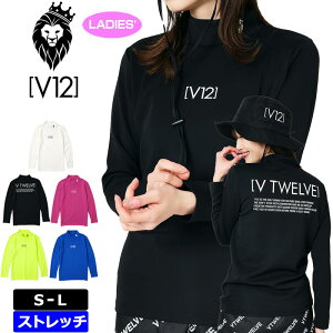 V12 St fB[X bNlbN  Vc CENTER LOGO MOCK V122320-MK02 BEgDG yVizSCBR StEFA bNVc V12GOLF SEP1