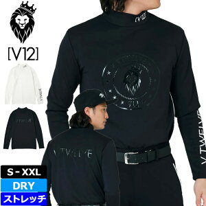 V12 St Y bNlbN  Vc HIDE MOCK V122320-MK12 BEgDG yVizSCBR StEFA bNVc V12GOLF SEP1