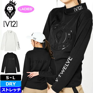 V12 St fB[X bNlbN  Vc HIDE MOCK V122320-MK12 BEgDG yVizSCBR StEFA bNVc V12GOLF SEP1