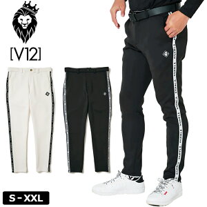V12 St Y Opc _{[jbg MAG TAPE PANTS V122320-PN02 BEgDG yVizSCBR StEFA GOLF n Vv OCT2
