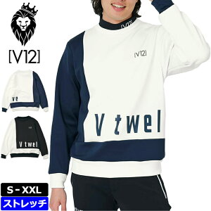 V12 St Y  XEFbg MATTO CREW V122320-SW08 _{[jbg yVizSCBR StEFA  XGbg gbvX V12GOLF OCT1