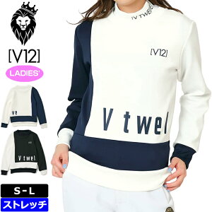 V12 St fB[X  XEFbg MATTO CREW V122320-SW08 _{[jbg yVizSCBR StEFA  XGbg gbvX V12GOLF OCT1