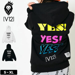 V12 �S���t ���� �p�[�J�[ ���j�Z�b�N�X YES PARKA V122320-SW12 ���B�E�g�D�G���� �X�E�F�b�g �y�V�i�zSCBR �S���t�E�F�A ������� �g�b�v�X V12GOLF