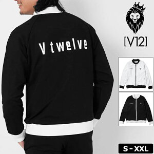 V12 St Y LEONR{  WPbg tWbv LIV TOP V122321-SW19 BEgDG yVizSCBR StEFA u] gbvX V12GOLF OCT2