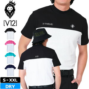 V12 St Y  bNlbN Vc 2TONE MOCK V122410-MK04 BEgDG yVizTAAR StEFA  bNVc V12GOLF FEB3