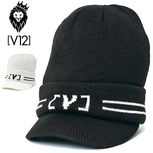 V12 St cot jbgLbv LX OSLO CAP VLX2320-CP01 BEgDG h ۉ yVizSCBR StEFA Xq V12 GOLF NOV2