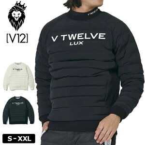 V12 St Y  _E LeBO Xj[h WPbg LX DOWN SNEAD VLX2320-JK06 BEgDG h yVizSCBR StEFA u]  GOLF NOV2