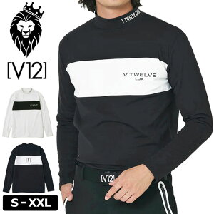 V12 St Y N bNlbN  Vc LX LOGO MOCK VLX2320-MK01 BEgDG yVizSCBR StEFA bNVc V12GOLF OCT1