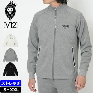 V12 St Y  XEFbg WPbg LX TEC JKT VLX2320-SW01 BEgDG yVizSCBR StEFA XGbg u] gbvX GOLF SEP1