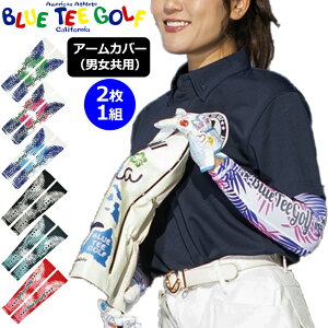 u[eB[St 2025 A[Jo[ p[c[ BTG-AC020 [֔yViz25SS Blue Tee Golf California AC-020 O΍ UVPA Ă~ p[vg Y fB[X jZb