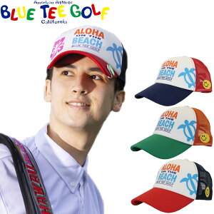 u[eB[St AnIUr[` bVLbv XibvobN BTG-CP006yVizBlue Tee Golf California CP-006 CP006 Xq Y fB[X fBX