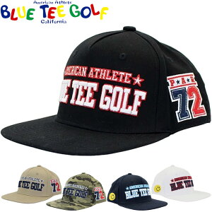 u[eB[St S tbgLbv Rbg XibvobN BTG-CP008yViz8S1S Blue Tee Golf California CP-008 CP008 Xq  Y fB[X fBX