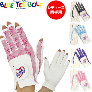 u[eB[St fB[X StO[u lCJbg p BTG-GL003y[֔zyVizBlue Tee Golf California  fBX St O[u Ep Ep p 