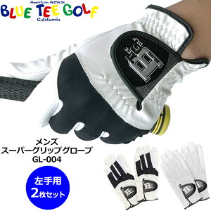 u[eB[St Y StO[u X[p[Obv p 2Zbg BTG-GL004y[֔zyVizBlue Tee Golf California  St O[u mXbv Ep Ep 2