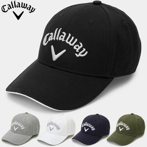 LEFC Y Lbv BASIC CAP 24 JM C24990105yVizTAAR Callaway StEFA Lbv Xq MAR1