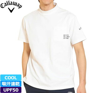 LEFC Y bNlbN Vc -3N[ z UPF50 C25134108 zCg Callaway [֔yViz25SS nClbN bNVc gbvX StEFA