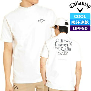 LEFC Y bNlbN obNvg Vc -3N[ z UPF50 C25134122 Callaway [֔yViz25SS nClbN bNVc gbvX StEFA